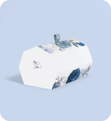 custom-towel-packaging-boxes